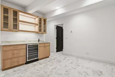 1100 Lois Avenue, Park Ridge, IL 60068 - Photo 16