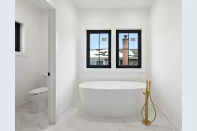 1100 Lois Avenue, Park Ridge, IL 60068 - Photo 18