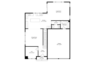 1100 Lois Ave, Park Ridge, IL 60068 - Photo 40