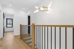 1100 Lois Ave, Park Ridge, IL 60068 - Photo 32