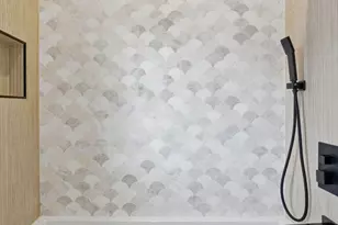 1100 Lois Ave, Park Ridge, IL 60068 - Photo 28