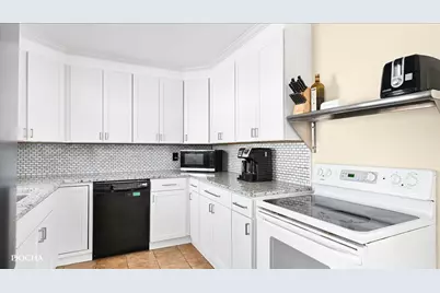 116 Tilton Park Drive, Dekalb, IL 60115 - Photo 6