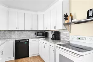 116 Tilton Park Dr, Dekalb, IL 60115 - Photo 6