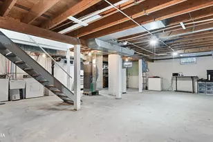 116 Tilton Park Dr, Dekalb, IL 60115 - Photo 16