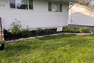 116 Tilton Park Dr, Dekalb, IL 60115 - Photo 22