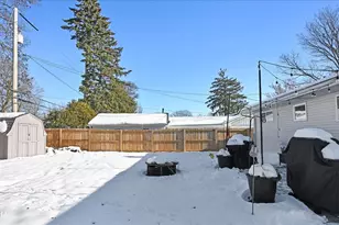 116 Tilton Park Dr, Dekalb, IL 60115 - Photo 18