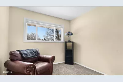 116 Tilton Park Drive, Dekalb, IL 60115 - Photo 14