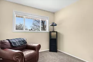 116 Tilton Park Dr, Dekalb, IL 60115 - Photo 14