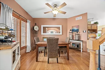 22374 Woodland Lane, Frankfort, IL 60423 - Photo 14