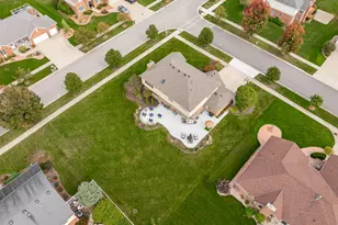 22374 Woodland Ln, Frankfort, IL 60423 - Photo 8