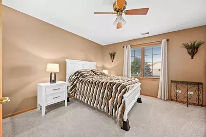 22374 Woodland Lane, Frankfort, IL 60423 - Photo 28