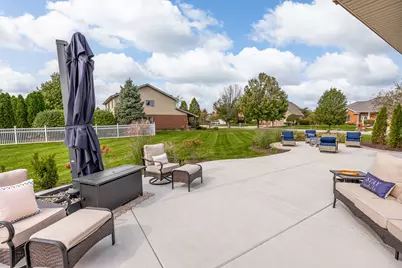 22374 Woodland Lane, Frankfort, IL 60423 - Photo 4