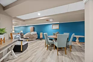 22374 Woodland Ln, Frankfort, IL 60423 - Photo 38