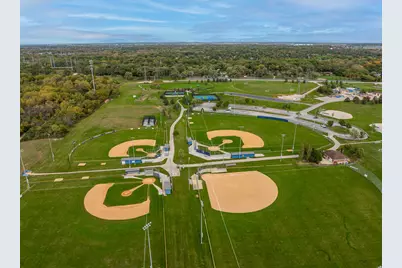 22374 Woodland Lane, Frankfort, IL 60423 - Photo 44