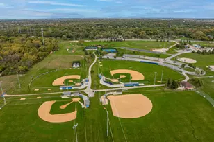 22374 Woodland Ln, Frankfort, IL 60423 - Photo 44