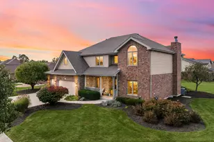 22374 Woodland Ln, Frankfort, IL 60423 - Photo 1