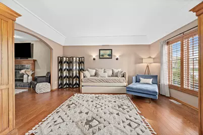 22374 Woodland Lane, Frankfort, IL 60423 - Photo 10