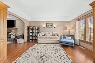 22374 Woodland Ln, Frankfort, IL 60423 - Photo 10