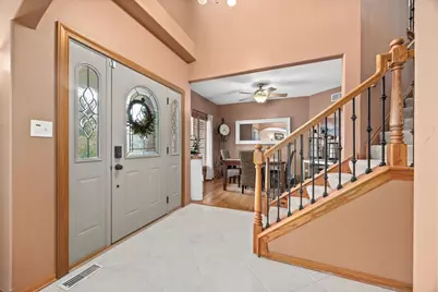 22374 Woodland Lane, Frankfort, IL 60423 - Photo 12