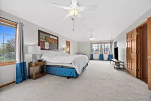 22374 Woodland Ln, Frankfort, IL 60423 - Photo 30