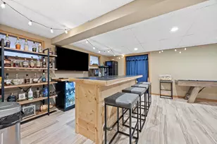 22374 Woodland Ln, Frankfort, IL 60423 - Photo 42