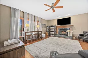 22374 Woodland Ln, Frankfort, IL 60423 - Photo 18