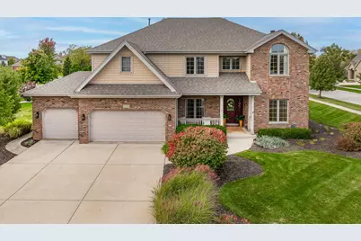 22374 Woodland Lane, Frankfort, IL 60423 - Photo 2