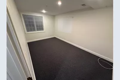 10 E Scranton Avenue, Lake Bluff, IL 60044 - Photo 16