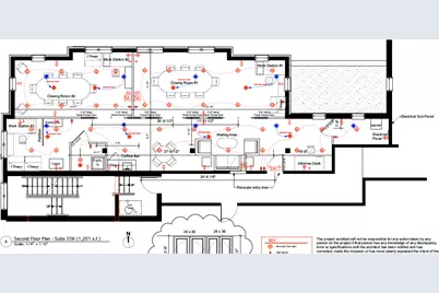 10 E Scranton Avenue, Lake Bluff, IL 60044 - Photo 4