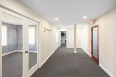 10 E Scranton Avenue, Lake Bluff, IL 60044 - Photo 14