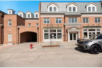 10 E Scranton Avenue, Lake Bluff, IL 60044 - Photo 2