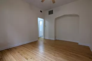 2134 W Concord Pl, Chicago, IL 60647 - Photo 4