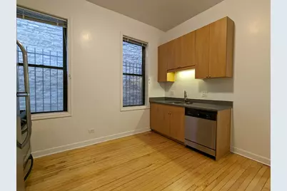 2134 W Concord Place #1R, Chicago, IL 60647 - Photo 12