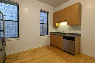 2134 W Concord Pl, Chicago, IL 60647 - Photo 12