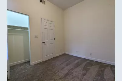 2134 W Concord Place #1R, Chicago, IL 60647 - Photo 14