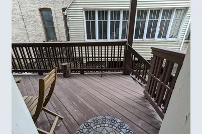 2134 W Concord Place #1R, Chicago, IL 60647 - Photo 18