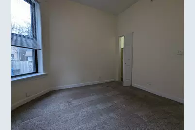 2134 W Concord Place #1R, Chicago, IL 60647 - Photo 10