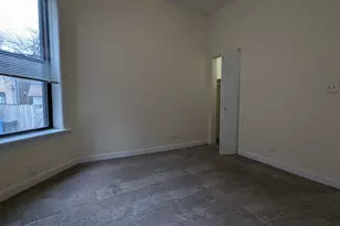 2134 W Concord Pl, Chicago, IL 60647 - Photo 10