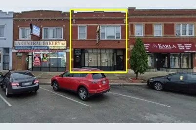 6032 W Cermak Road, Cicero, IL 60804 - Photo 1