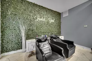 8546 S Stony Island Ave, Chicago, IL 60617 - Photo 20