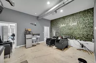 8546 S Stony Island Ave, Chicago, IL 60617 - Photo 16