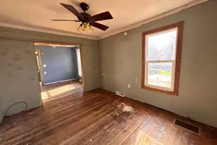 227 Avenue D, Rock Falls, IL 61071 - Photo 6