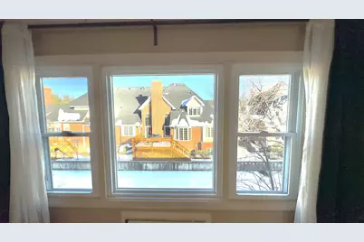 [Address not provided], Elmhurst, IL 60126 - Photo 8