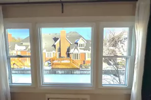 [Address not provided], Elmhurst, IL 60126 - Photo 8