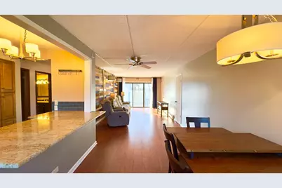 [Address not provided], Elmhurst, IL 60126 - Photo 2