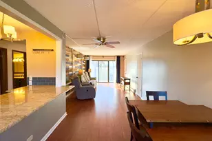 [Address not provided], Elmhurst, IL 60126 - Photo 2