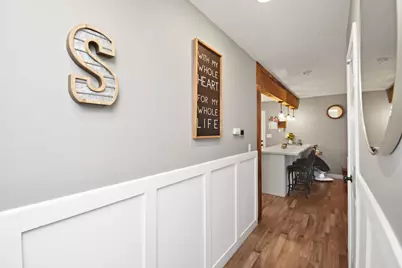 401 S Clinton Street, Mclean, IL 61754 - Photo 28