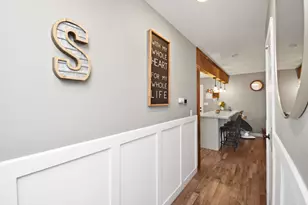 401 S Clinton St, Mclean, IL 61754 - Photo 28