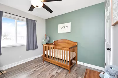 401 S Clinton Street, Mclean, IL 61754 - Photo 32