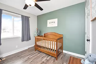 401 S Clinton St, Mclean, IL 61754 - Photo 32